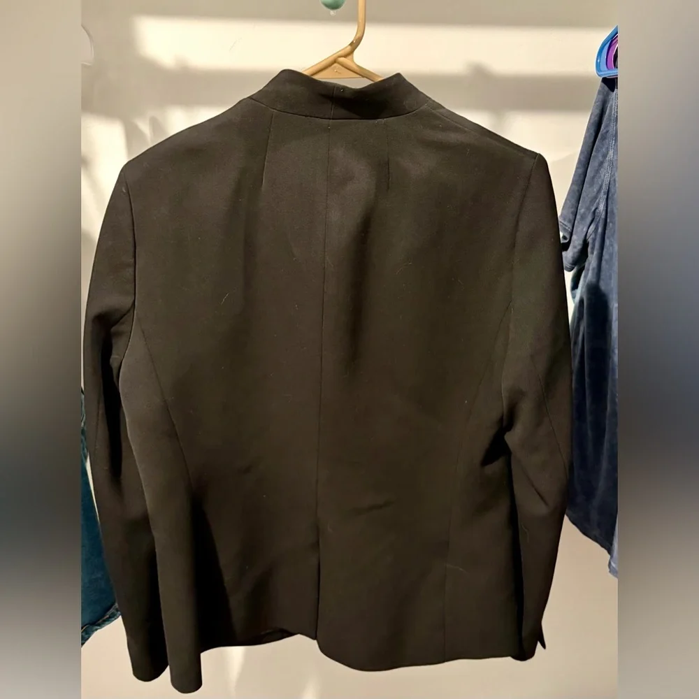 J. Crew Blazer